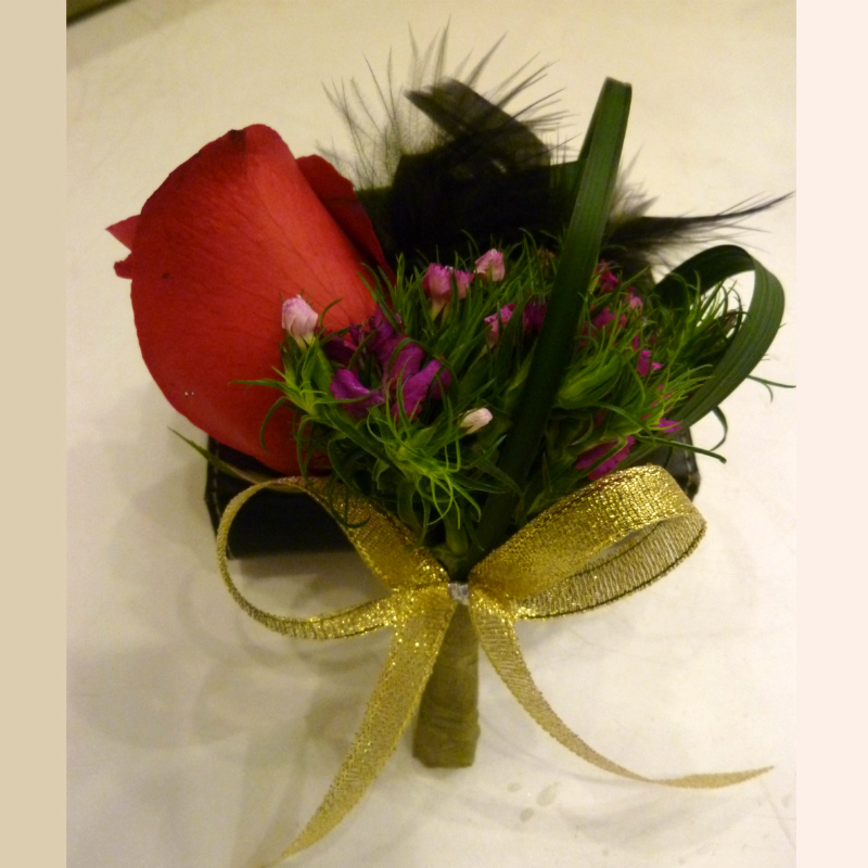 Hearty11A RM30.jpg