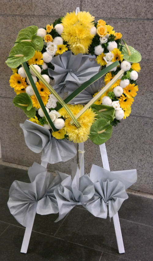 condolence (3) ok.jpg