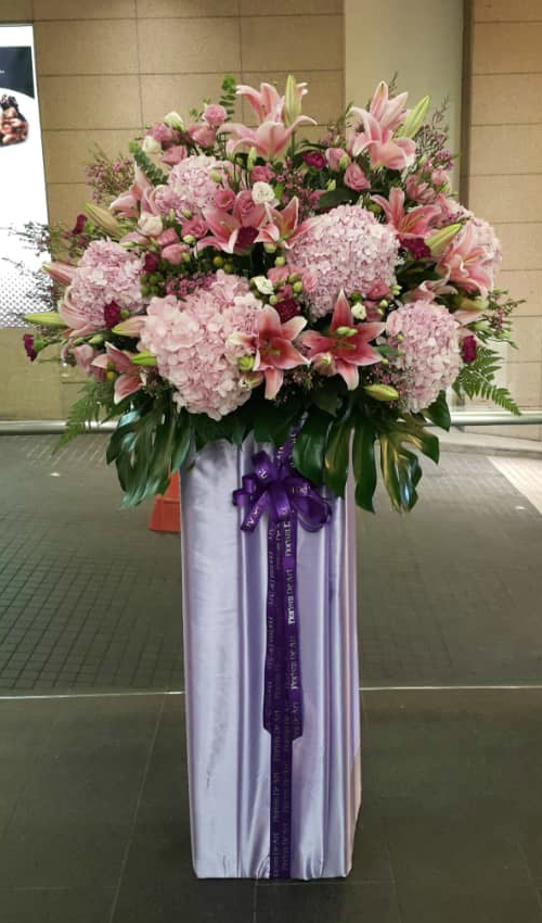 Upload (9) 700.jpg