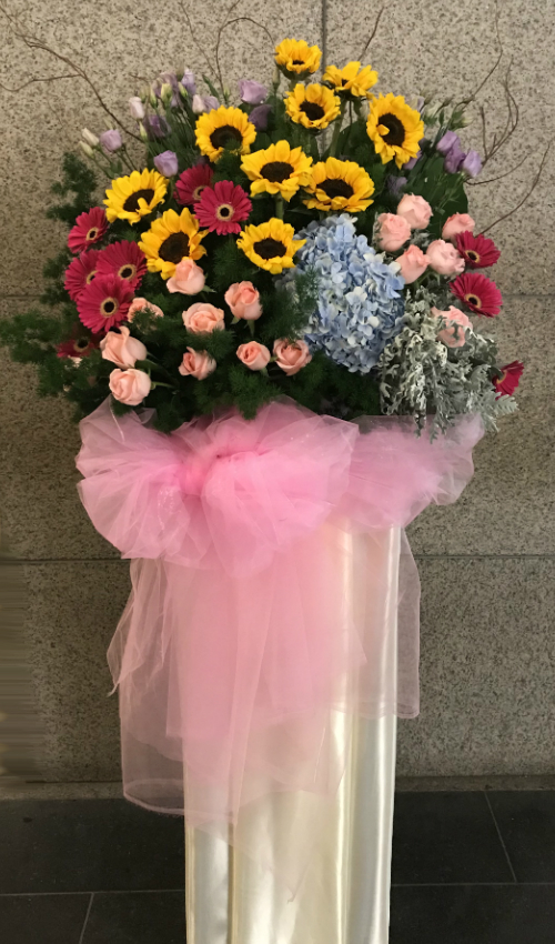 Upload (10) 400.jpg