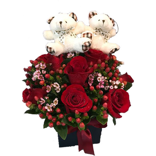 happy bear.jpg