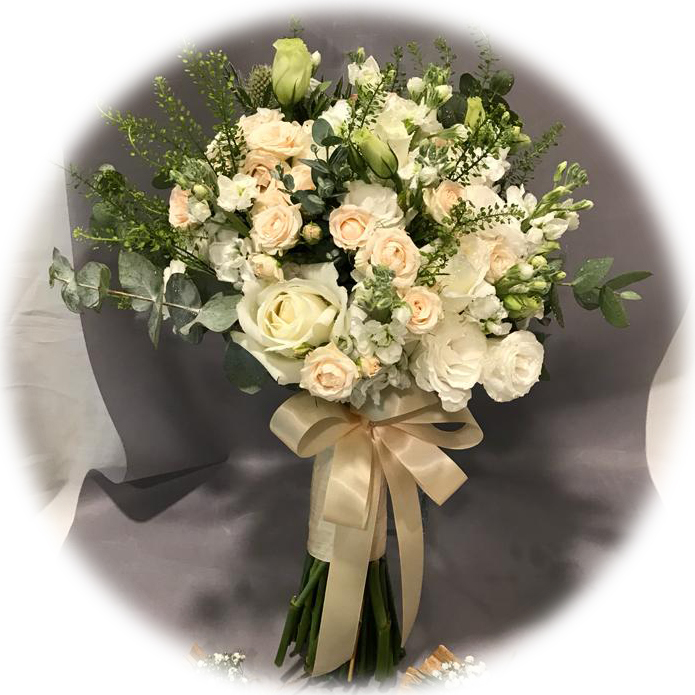wedding C380 OK.jpg