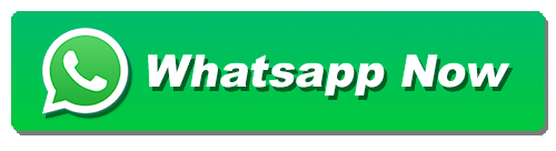 9962296