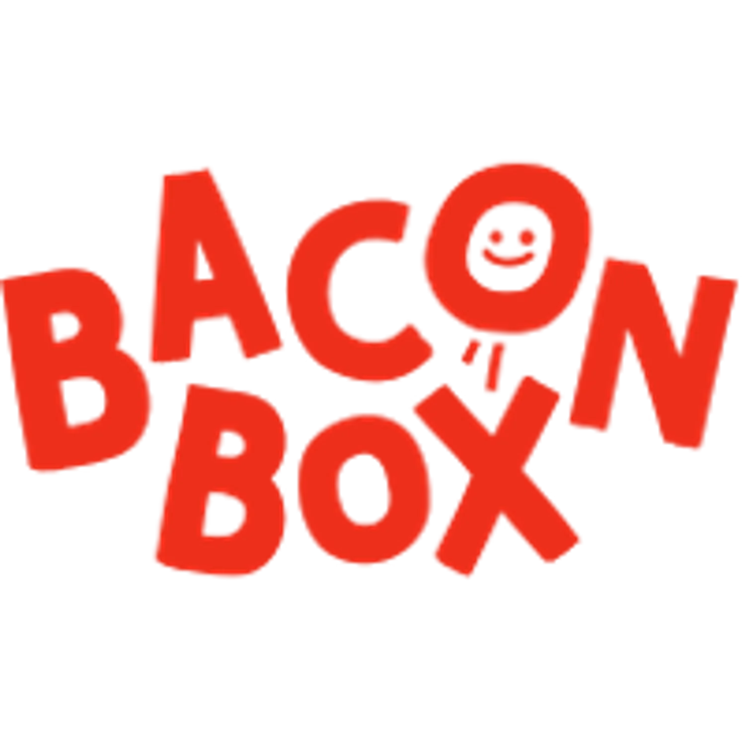 Arush | 韓國寵物選品店 - Bacon Box 台灣總代理