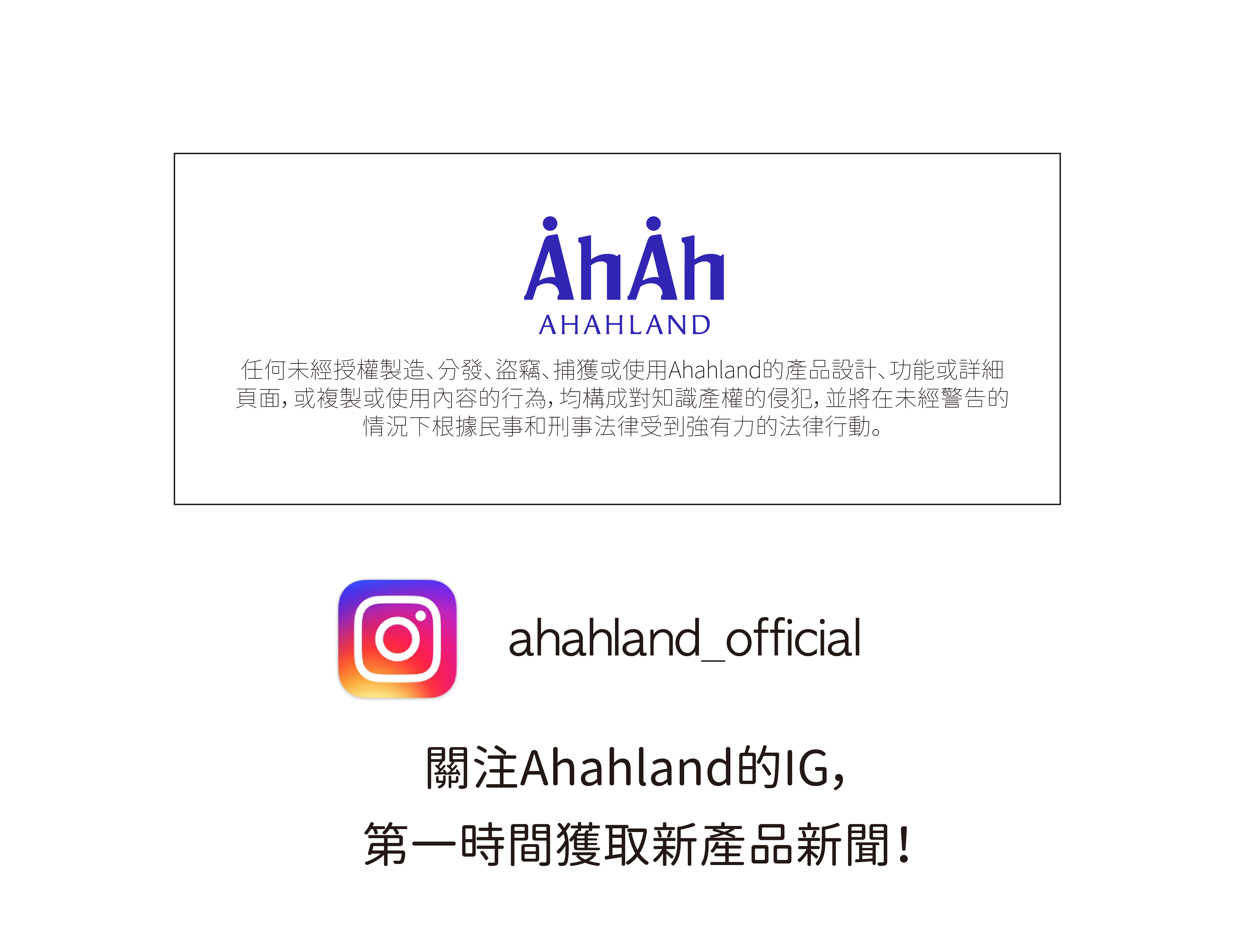 250522에그몽즈_상세_최종 -12