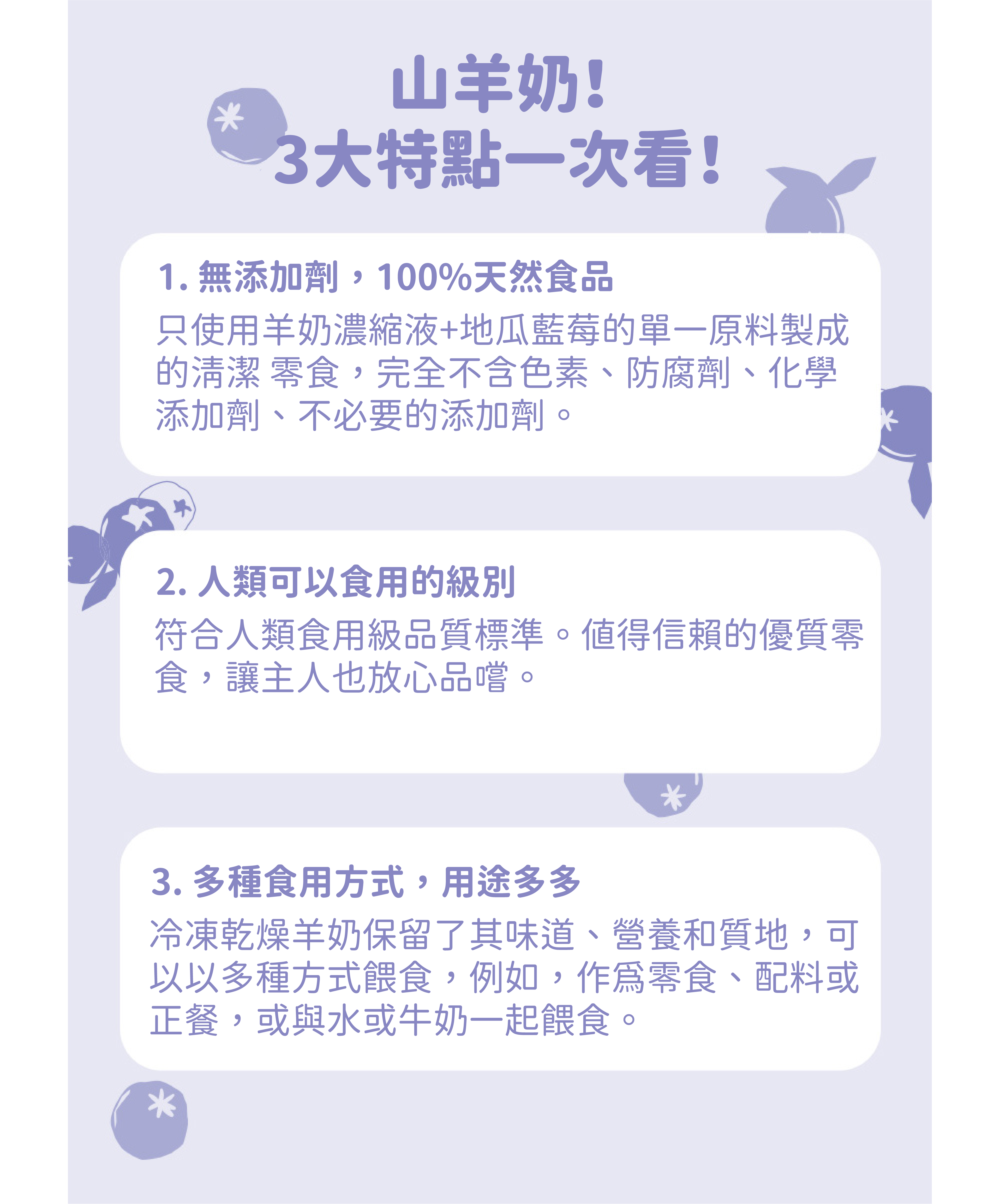 藍莓 [已復原]_工作區域 1