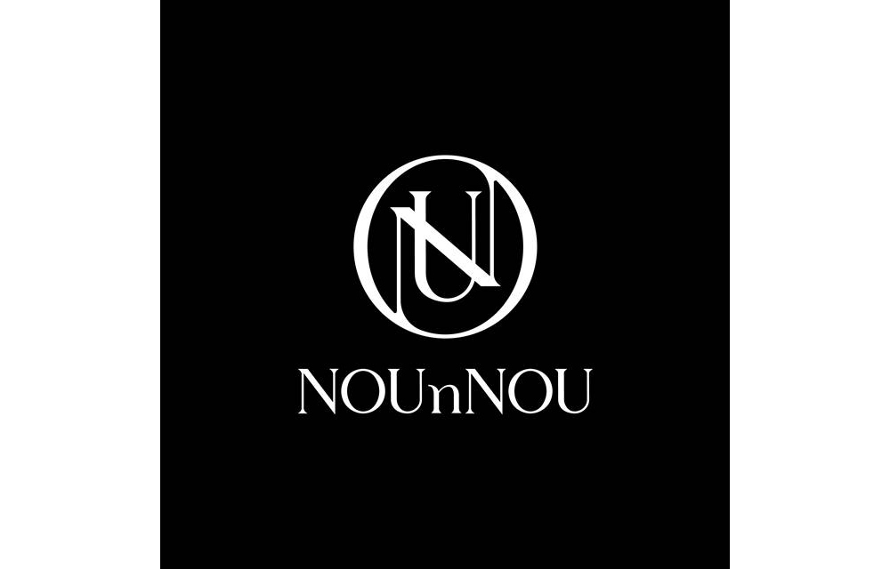 bb7b5162fd90cf2bde7d5cf6d562fde3