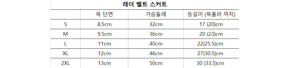 da869781831894a208ca590073451228