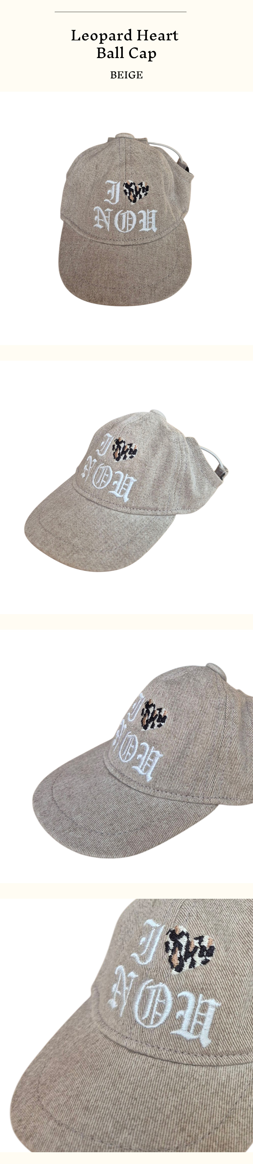 EBB2A0EC9DB4ECA78020EBAAA8EC9E90