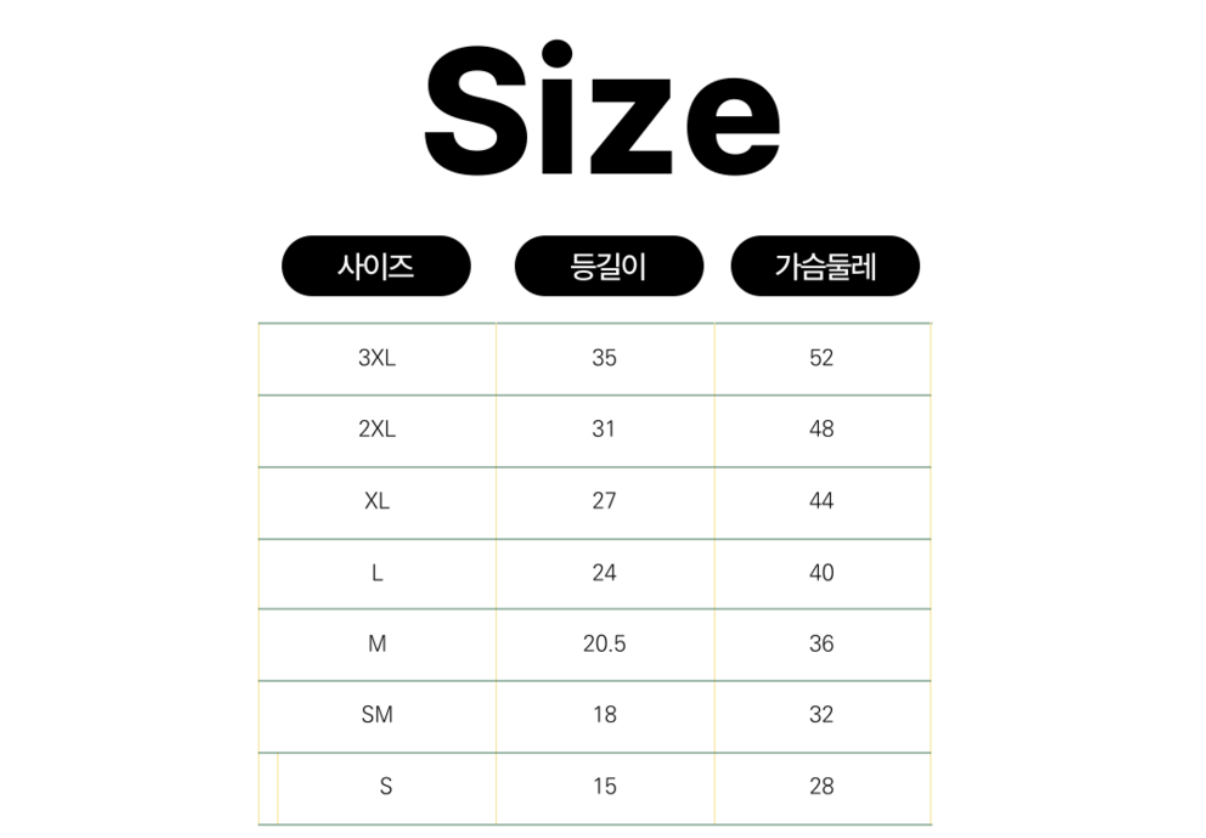 截圖 2026-03-16 下午4.30.00