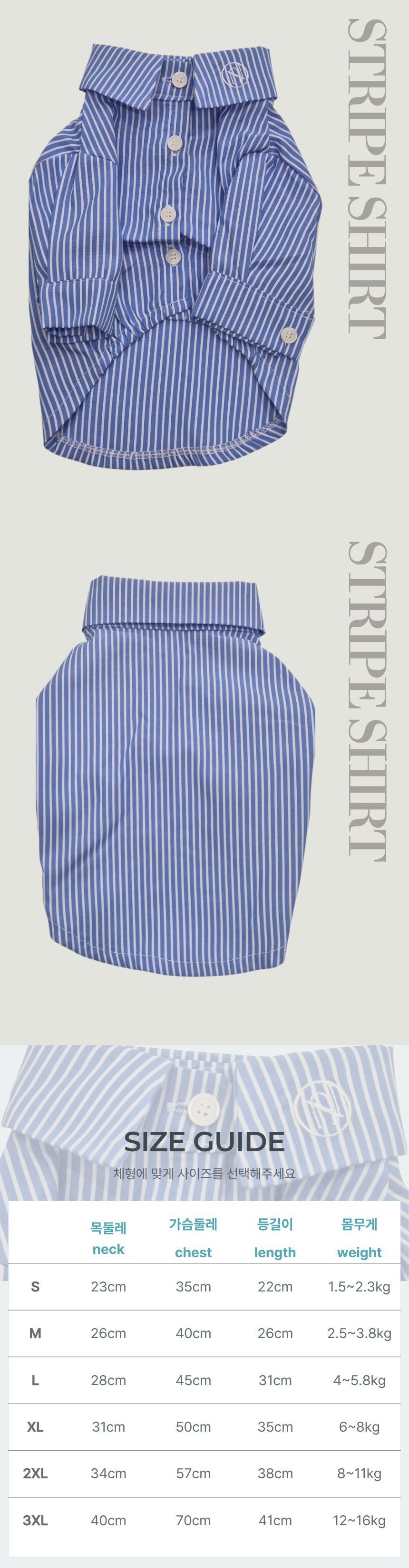 ECA09CEBAAA9EC9D8420EC9E85EBA0A5ED95B4ECA3BCEC84B8EC9A94.2028129