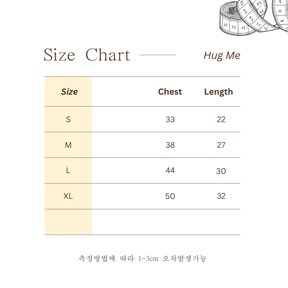 06d24ea47eac473af3fb9fd66ba9b6ae