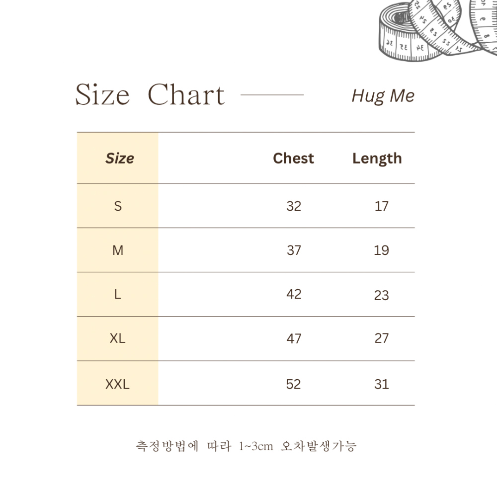 f85059cf52c4b07c11c84a593c8c37d5