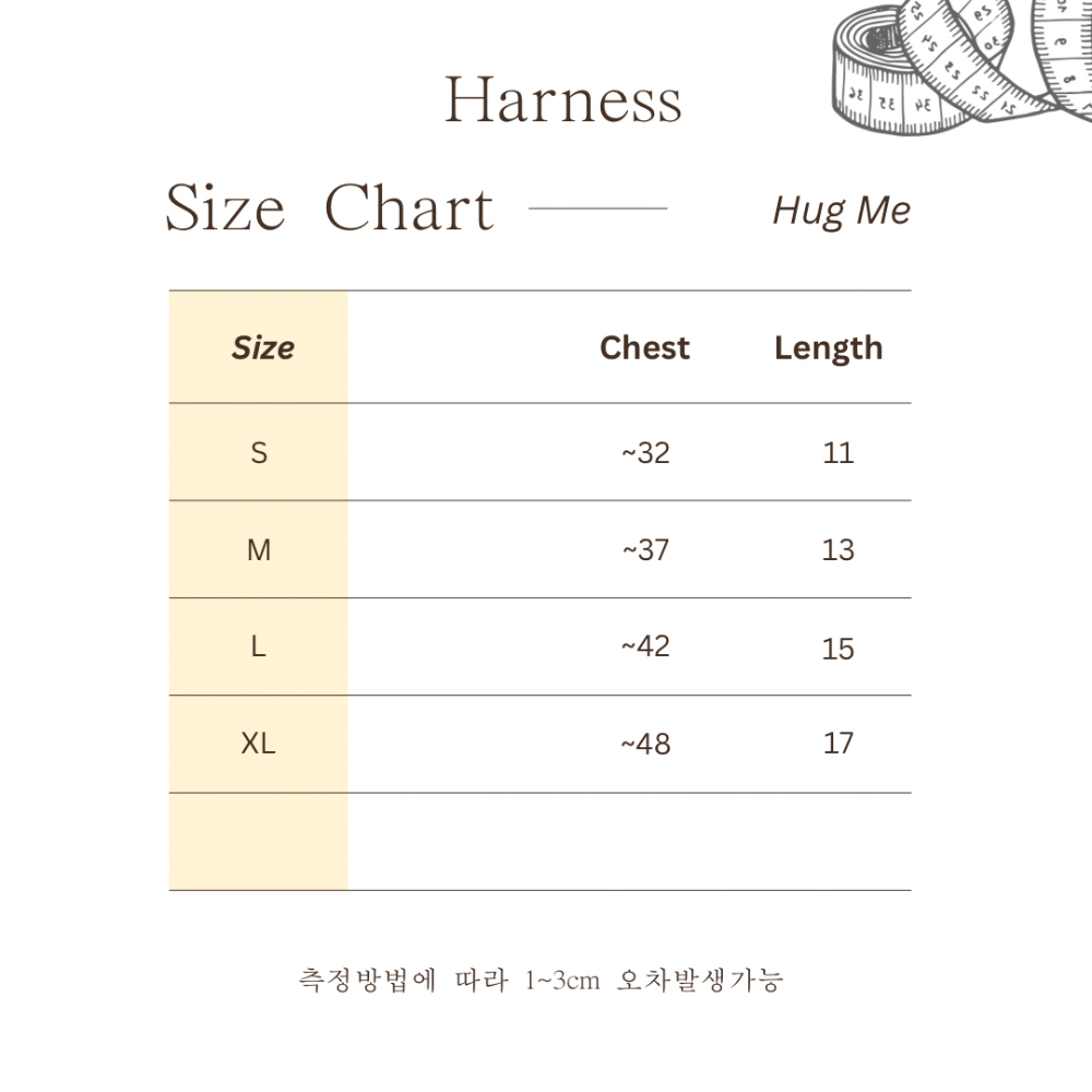 037afa555bc18093c025512a00b9a4f5