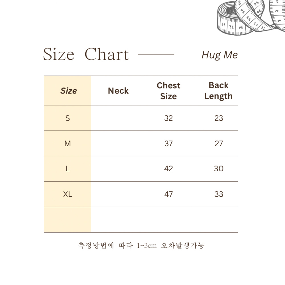 fd7791de60fbe65308c390cfafce3c53