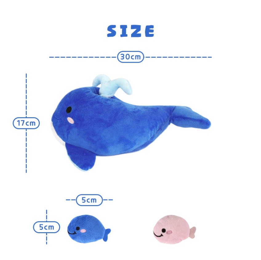 S__53887038_0