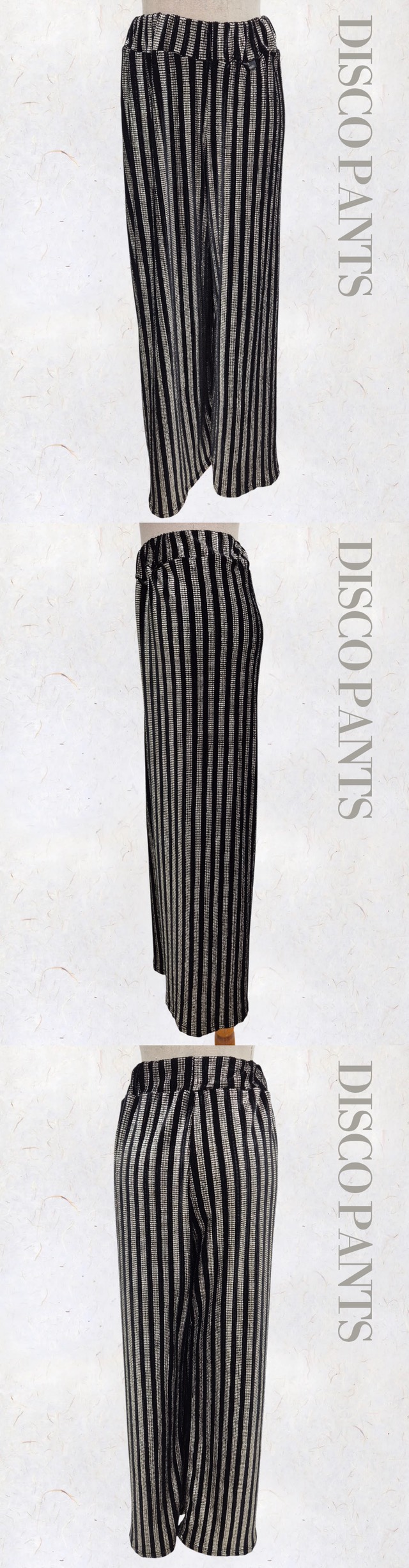 S__54190194_0