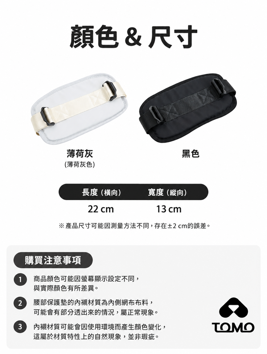 ChatGPT 圖像 2026年9月27日 下午02_47_02