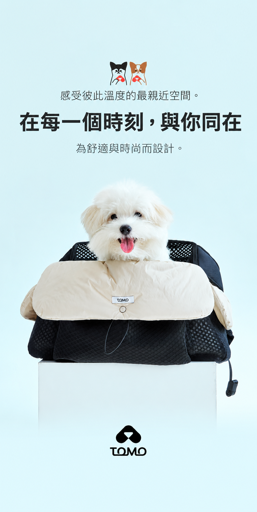 ChatGPT 圖像 2026年9月27日 下午03_38_37
