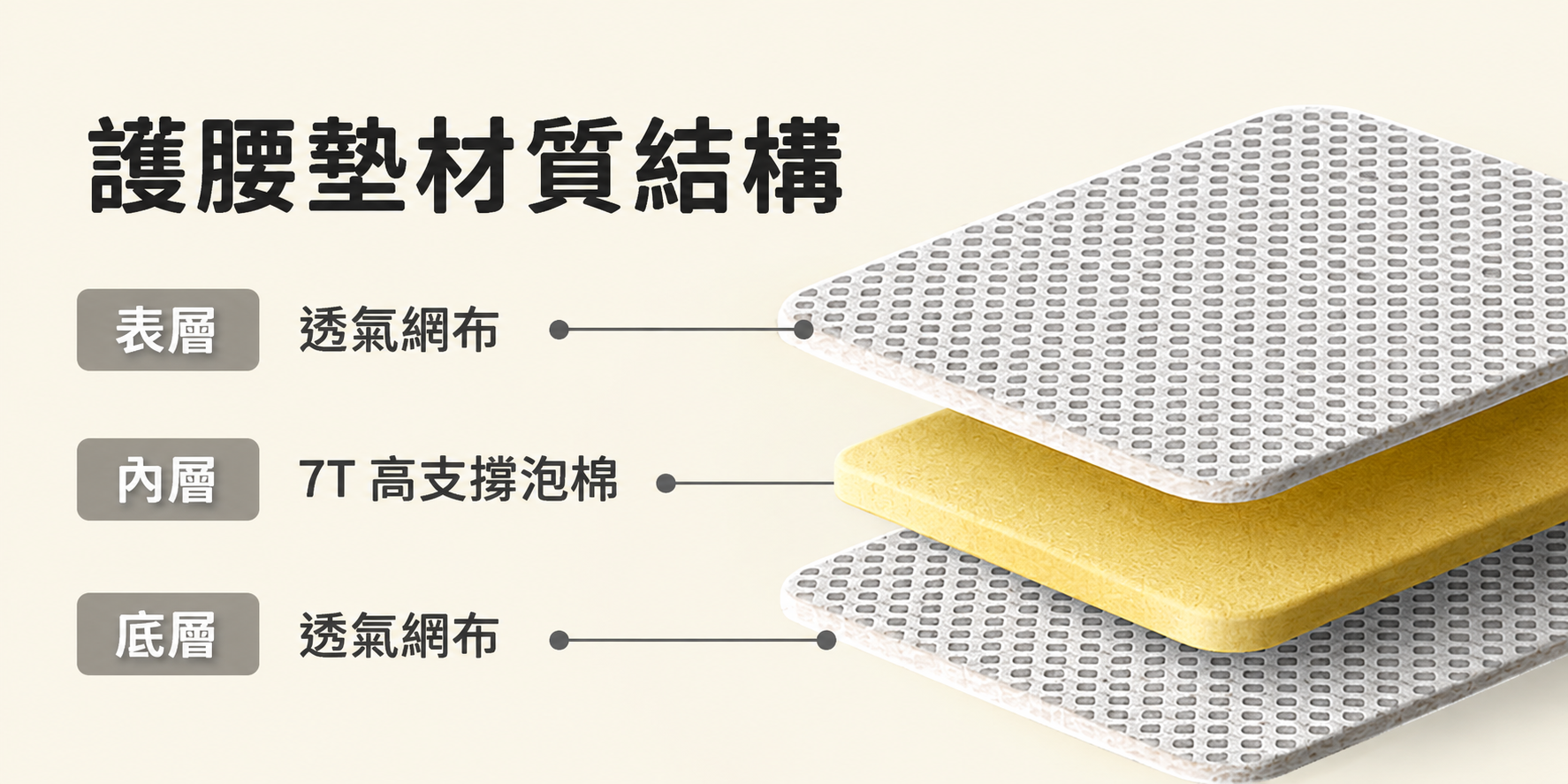 ChatGPT 圖像 2026年9月27日 下午03_41_53