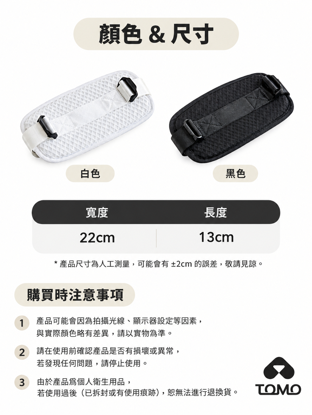 ChatGPT 圖像 2026年9月27日 下午03_44_34