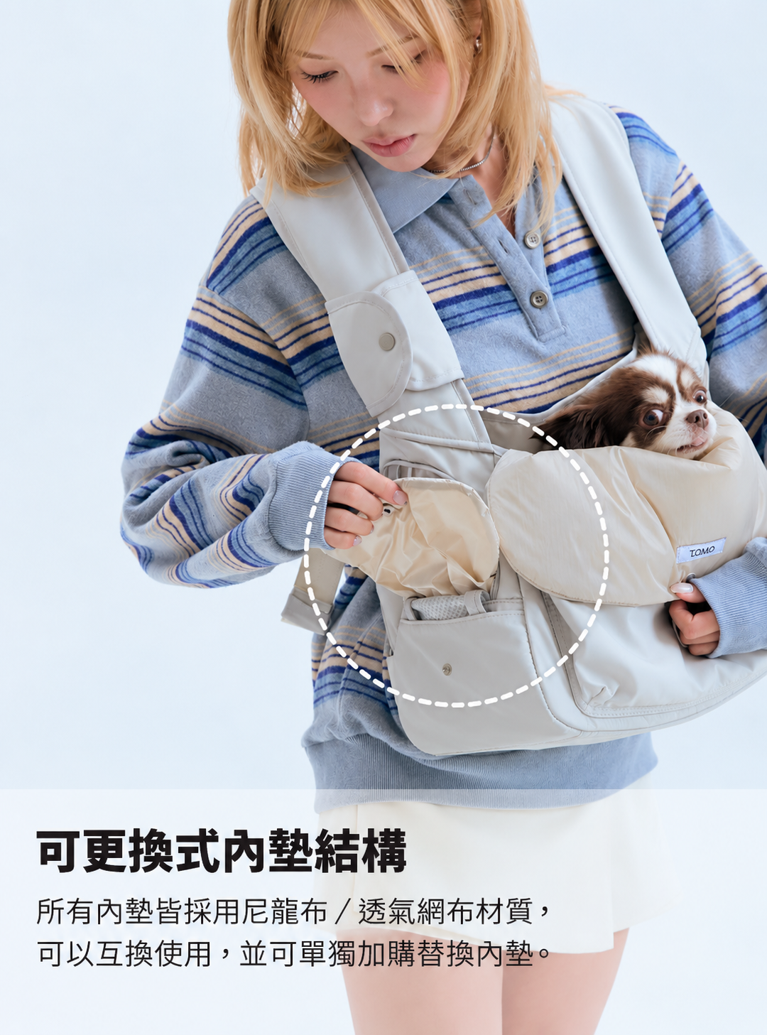ChatGPT 圖像 2026年9月27日 下午04_07_27
