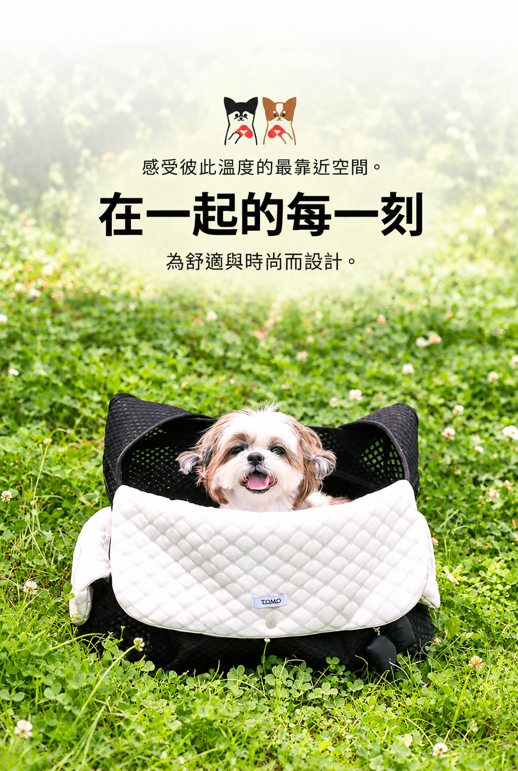 ChatGPT 圖像 2026年9月27日 下午04_45_11