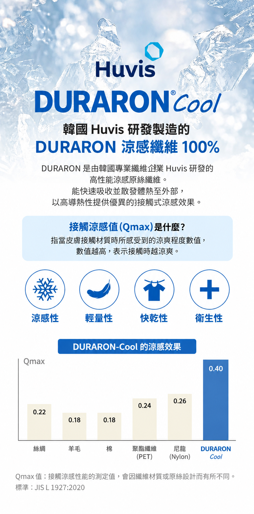 ChatGPT 圖像 2026年9月27日 下午04_58_58