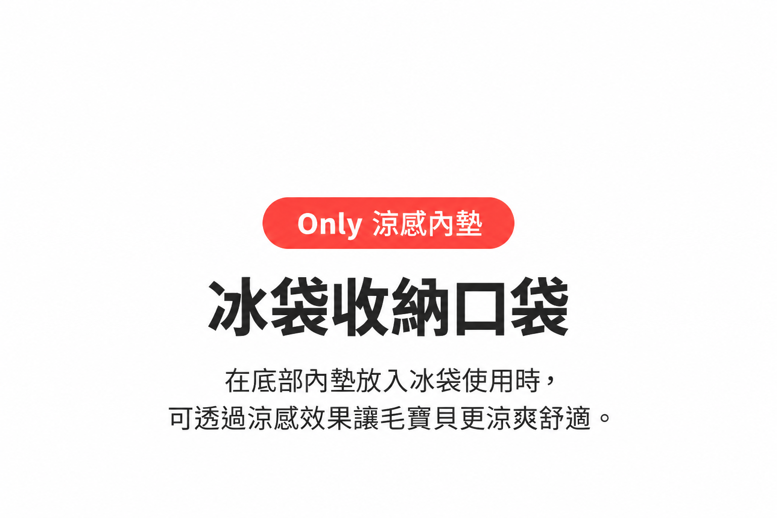 ChatGPT 圖像 2026年9月27日 下午05_00_06