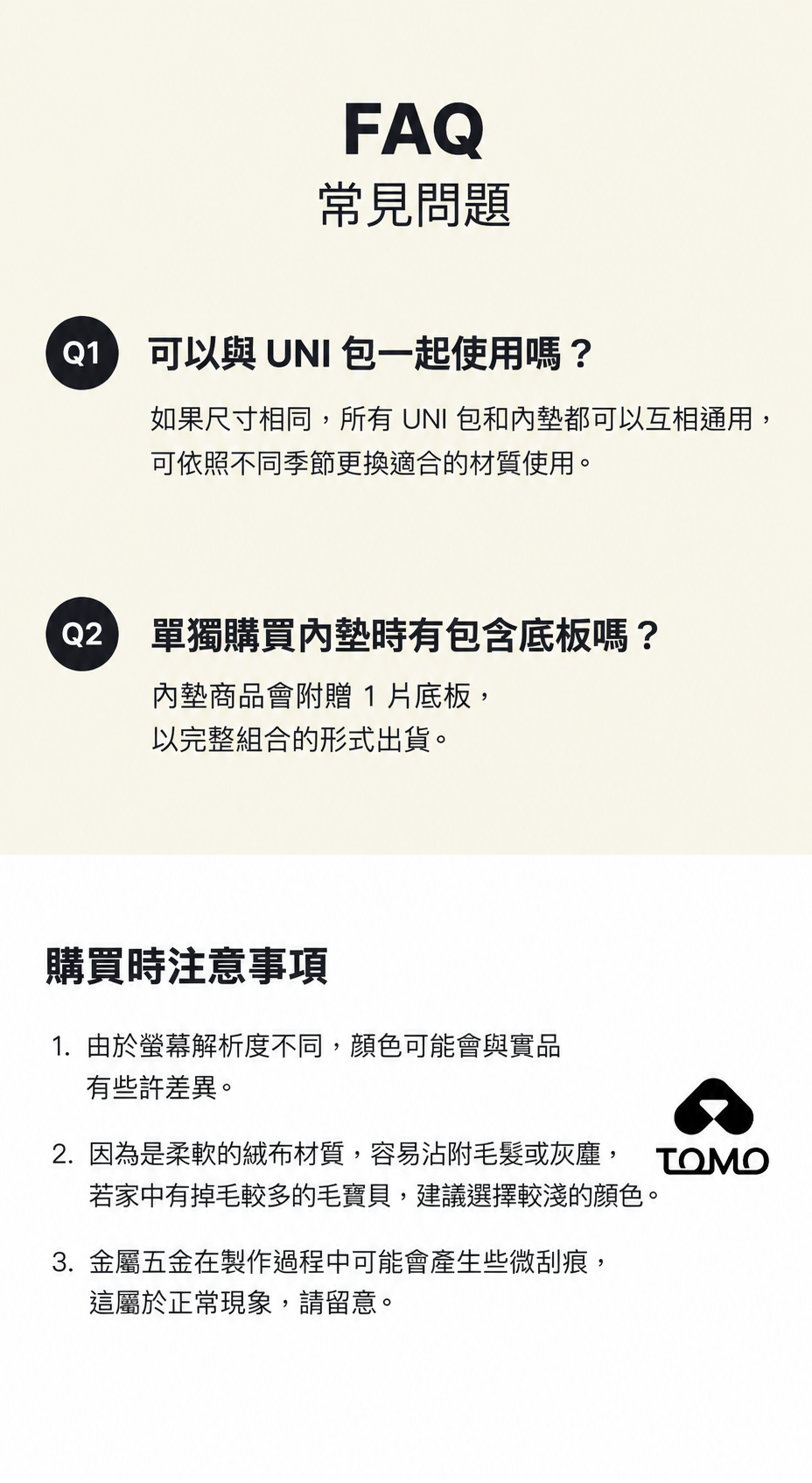ChatGPT 圖像 2026年9月27日 下午08_31_38