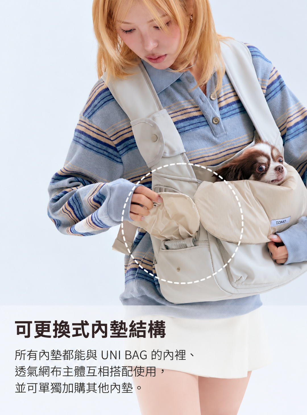 ChatGPT 圖像 2026年9月27日 下午08_45_36