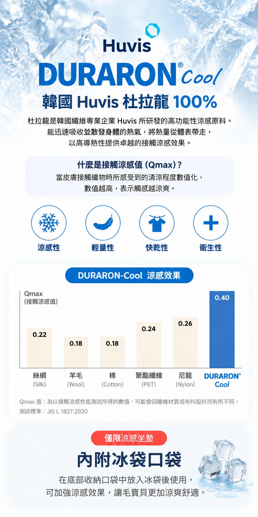 ChatGPT 圖像 2026年9月27日 下午08_50_16