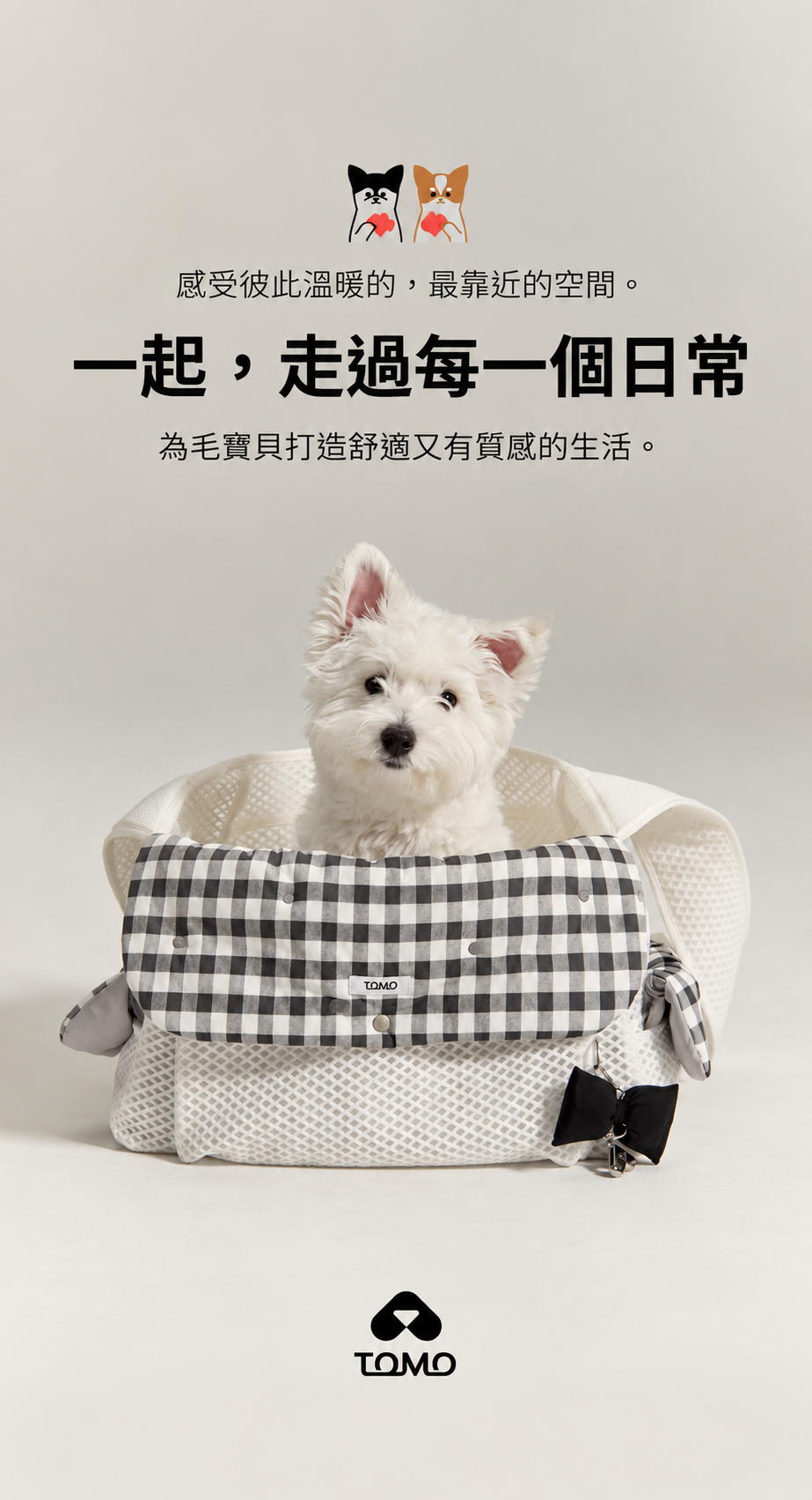 ChatGPT 圖像 2026年9月28日 下午03_05_20