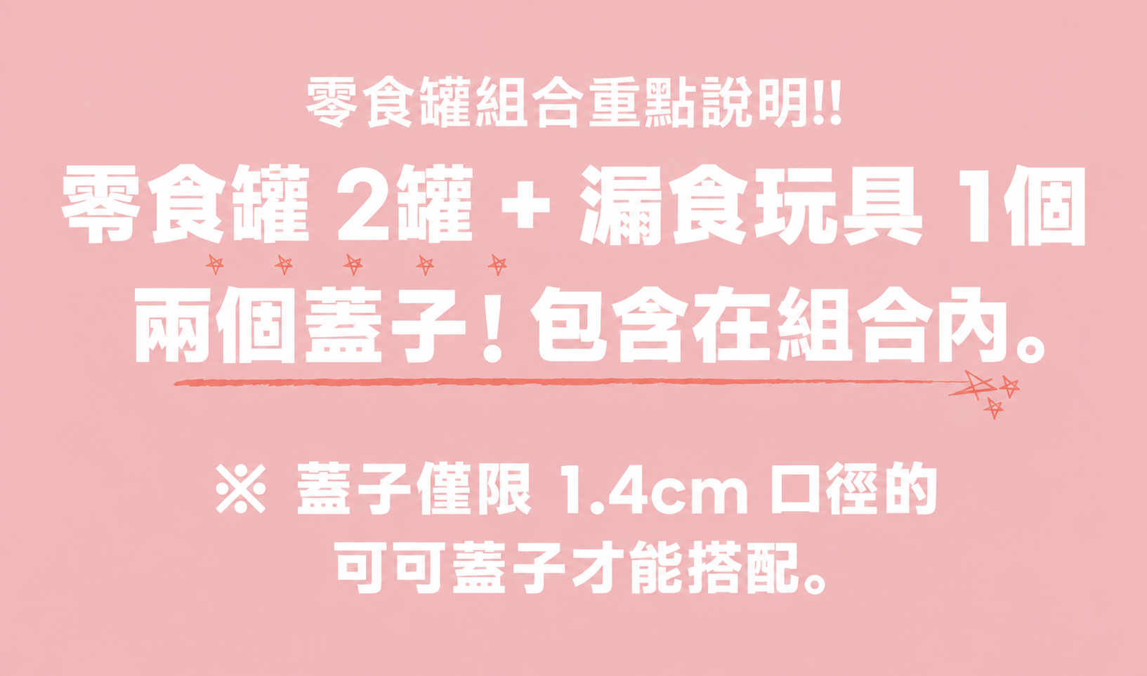 ChatGPT 圖像 2026年9月30日 下午04_22_24