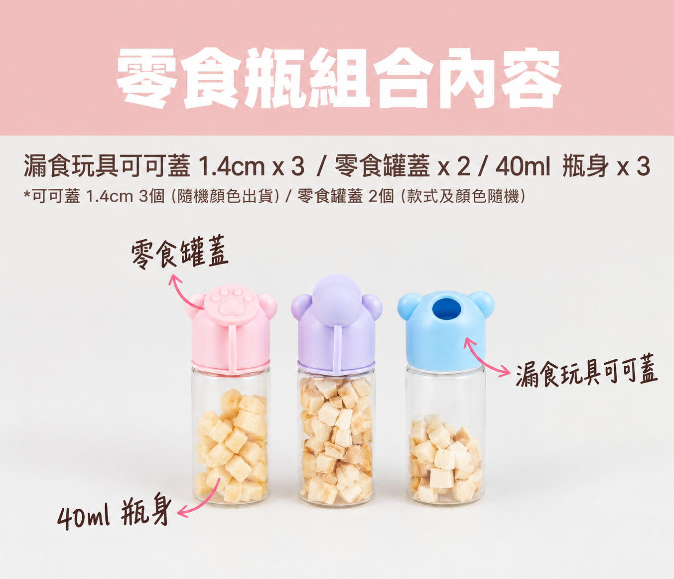 ChatGPT 圖像 2026年9月30日 下午05_16_23