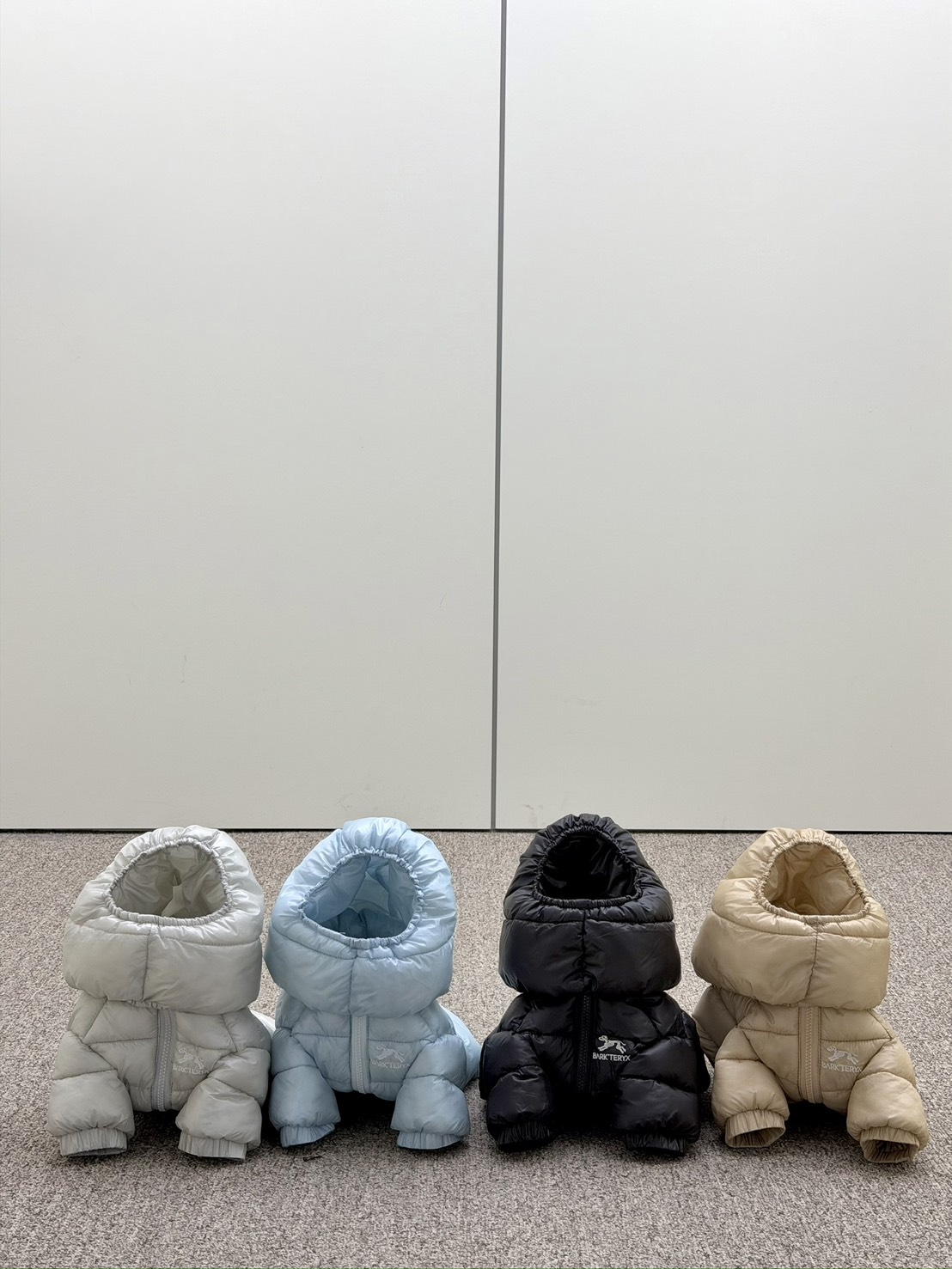 S__55558175_0