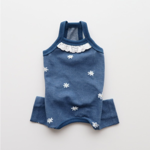 螢幕擷取畫面 2026-03-05 162946