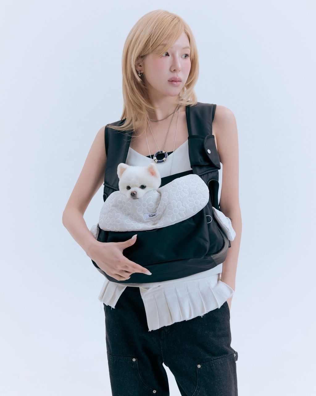 image_99CA10F9-A8F9-4FDD-8EB8-0795EE4DFC69_1773307948