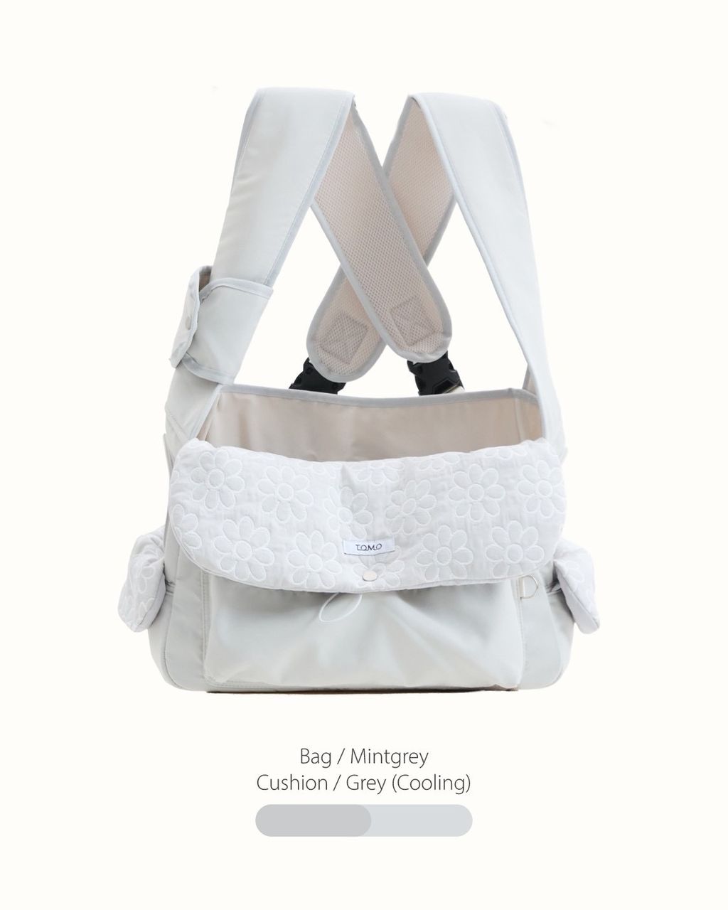 image_160DA3DC-1FD5-49B1-9C08-F48BB43DE520_1773307948