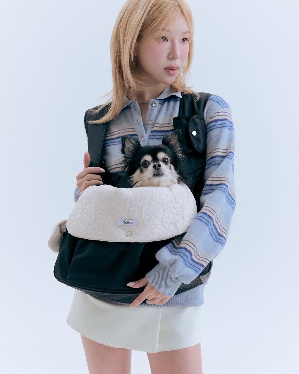 image_CD08BF10-B14C-4386-9030-21F1BE956ECA_1773307948