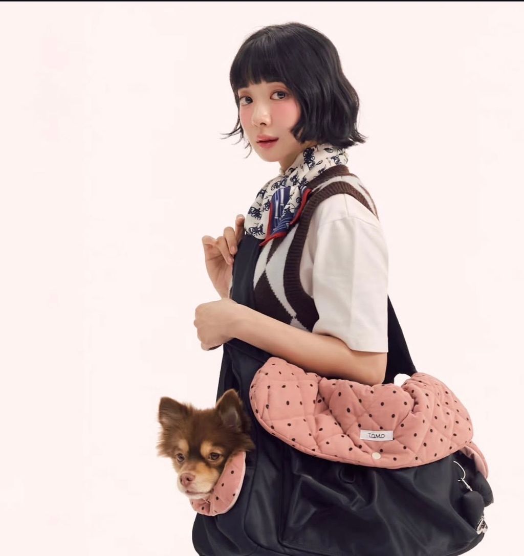 image_E3695052-9A4B-483F-8E86-FB6FCCEA8CC2_1773307948