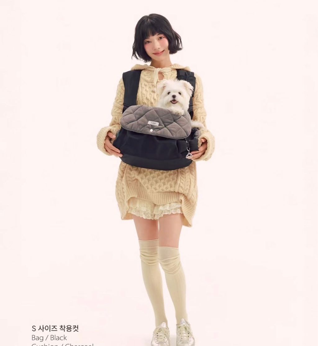 image_9CC256BC-2331-4CA9-8905-1CB58BAD4005_1773307948