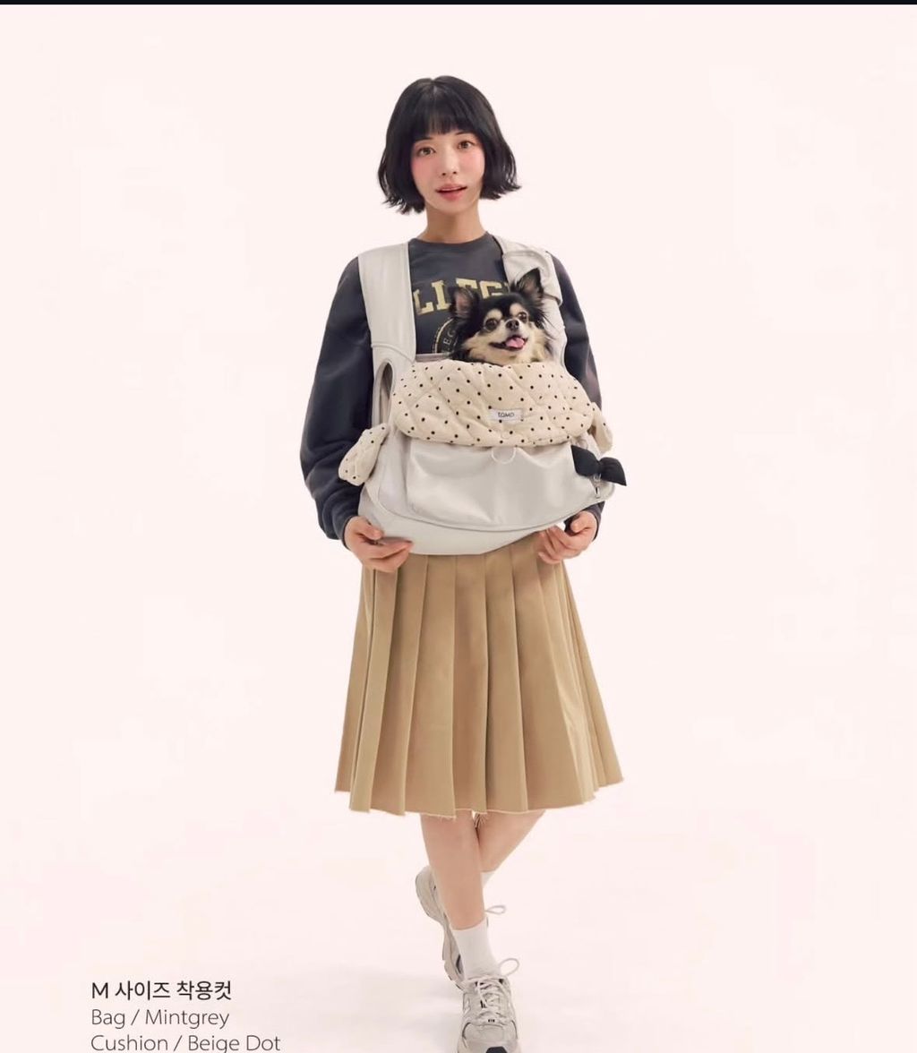 image_DBE974BD-E21F-4A63-A87C-C36392558AF5_1773307948