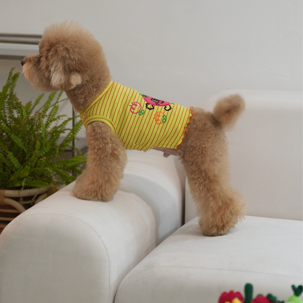 截圖 2026-03-16 下午4.32.05