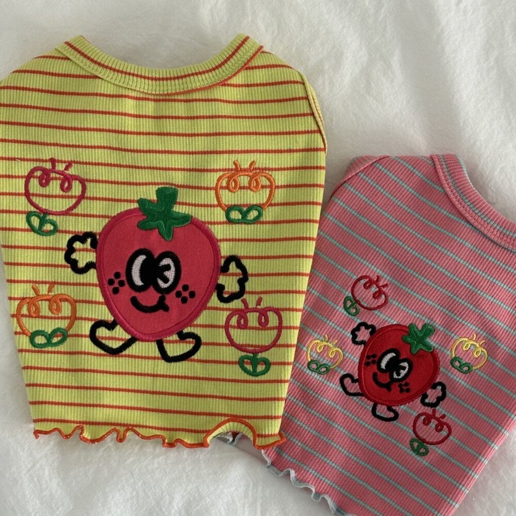 截圖 2026-03-16 下午4.30.46