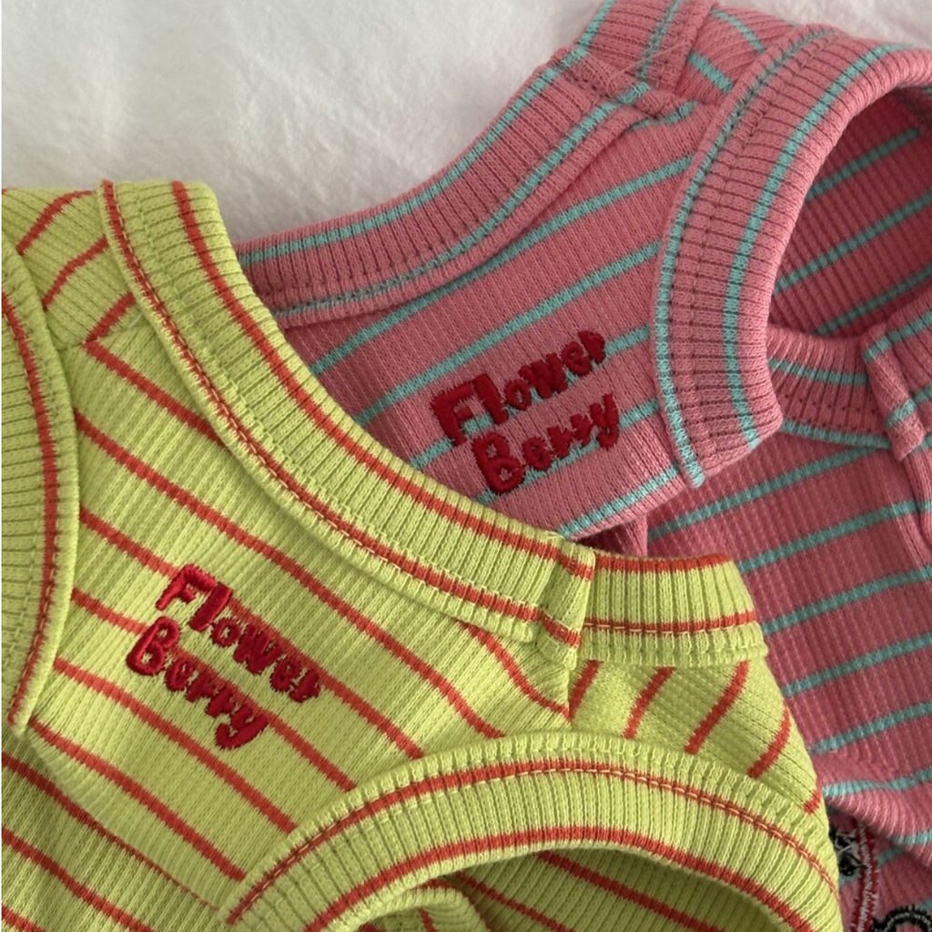 截圖 2026-03-16 下午4.31.12