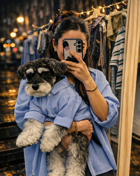 KakaoTalk_20260206_003557855