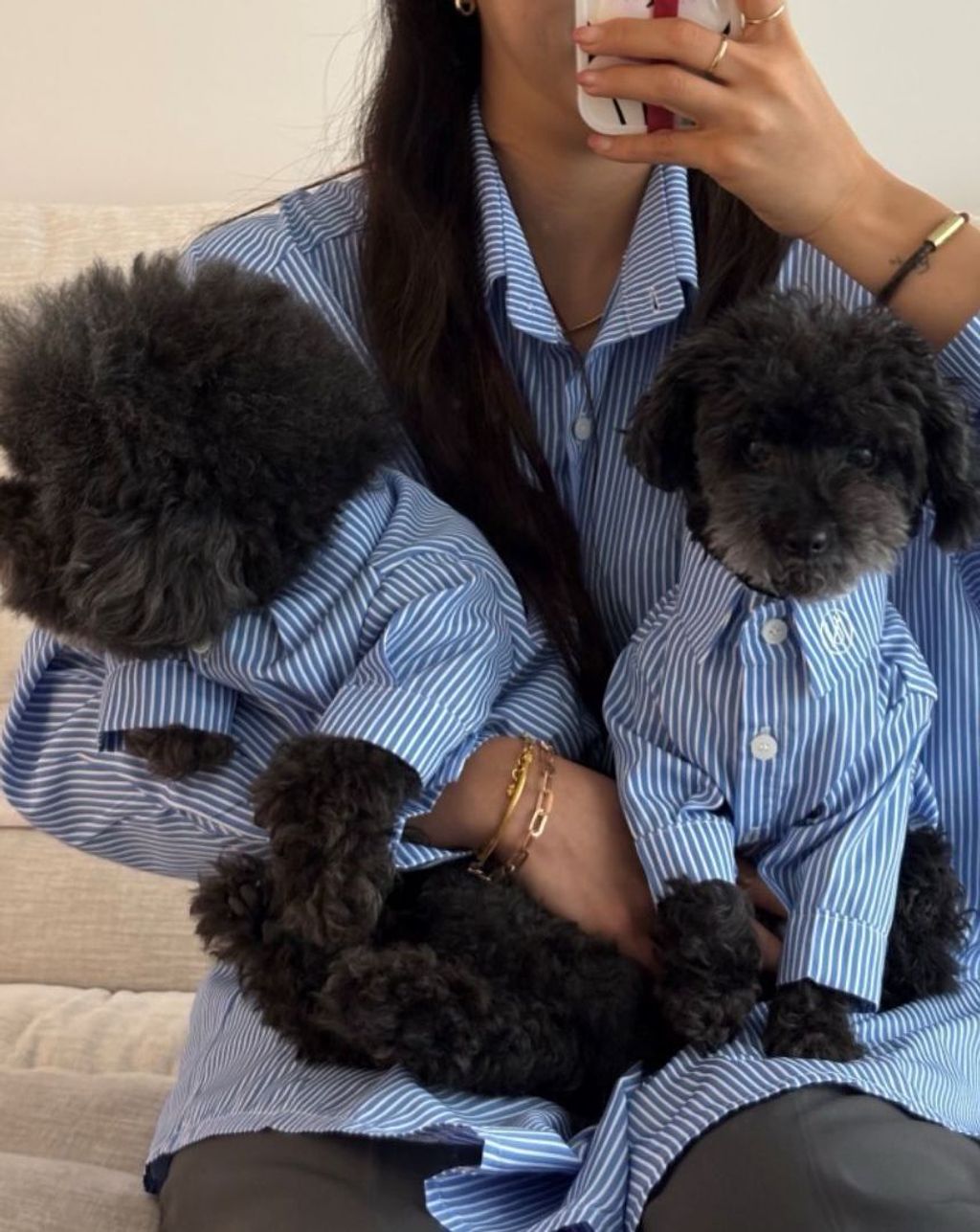 ECA09CEBAAA9EC9D8420EC9E85EBA0A5ED95B4ECA3BCEC84B8EC9A94.2028229