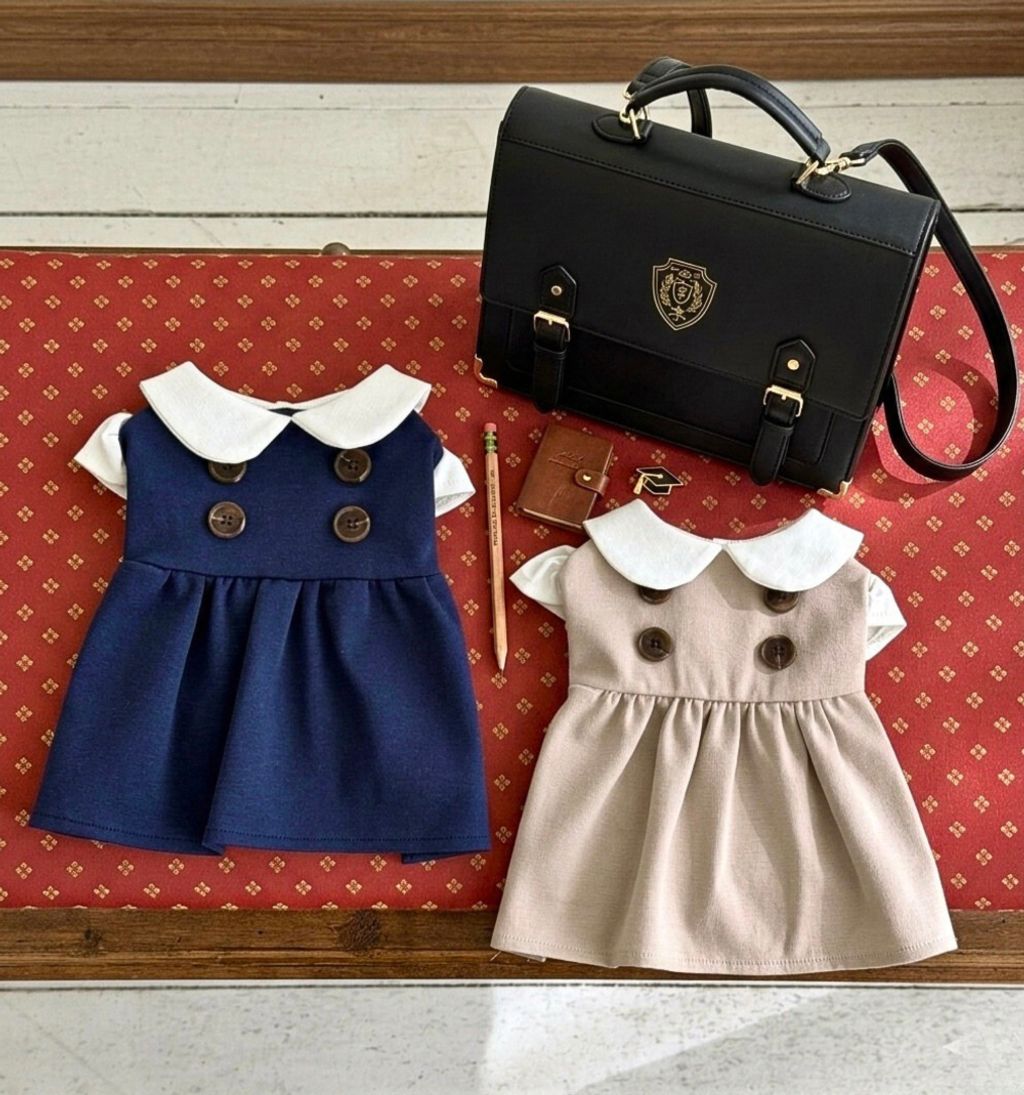 43d896c4ef146157b077829481264dba