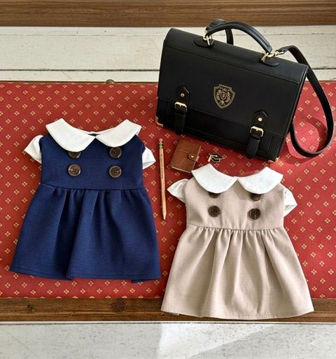 43d896c4ef146157b077829481264dba